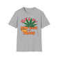Help, Send Weed And Tacos T-Shirt