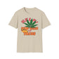 Help, Send Weed And Tacos T-Shirt
