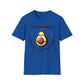 I'm Expecting Eat Me But Save The Baby T-Shirt