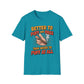 Better To Puff And Pass Than Never To Puff At All T-Shirt