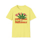 Help! Send Weed And Guacamole T-Shirt