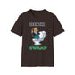 Drain The Swamp T-Shirt