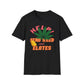 Help! Send Weed And Elotes T-Shirt