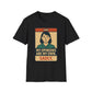 My Opinions  Are My Own, Sadly T-Shirt