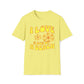 I Love a Son of a Sunny Beach T-Shirt