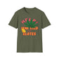 Help! Send Weed And Elotes T-Shirt