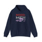 Mood: Meh Hoodie