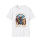 I Do A Thing Called What I Want T-Shirt