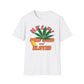 Help! Send Weed And Elotes T-Shirt