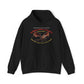 Announcing Human Meat Society Join Now Hoodie