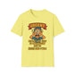 Urgent Report Any Sign Of Intelligent Life T-Shirt