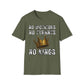 No Dictators, No Tyrants, No Kings T-Shirt