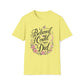 I Believed I Could And I Did T-Shirt