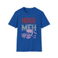 Mood Meh T-Shirt