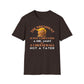 The President Is Not A Diktater T-Shirt