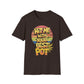 Hit Me With Your Best Pot T-Shirt