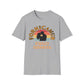 Fornicamur Ergo Sumus T-Shirt