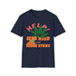 Help! Send Weed and Veggie Sticks T-Shirt
