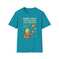 Some Days The Universe Feels Personal T-Shirt