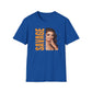 Savage Beauty T-Shirt