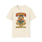 Urgent Report Any Sign Of Intelligent Life T-Shirt