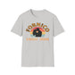 Fornico Ergo Sum T-Shirt