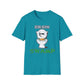 Drain The Swamp T-Shirt