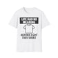 Life Had No Meaning Before This Shirt T-Shirt