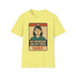 My Opinions  Are My Own, Sadly T-Shirt