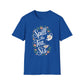 Spill The Tea Sis T-Shirt