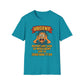 Urgent Report Any Sign Of Intelligent Life T-Shirt