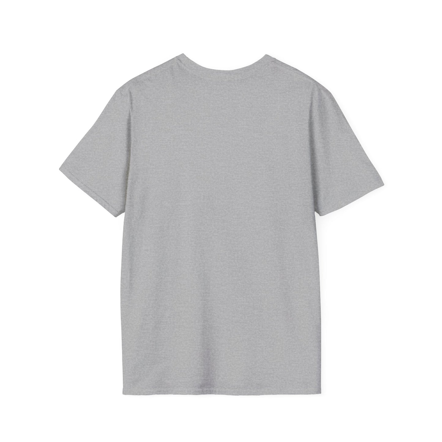 It Takes A Village To Raise An Idiot T-Shirt