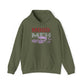 Mood: Meh Hoodie