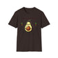 I'm Expecting Eat Me But Save The Baby T-Shirt