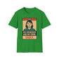My Opinions  Are My Own, Sadly T-Shirt