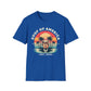 Goof Of America Est. 2025 T-Shirt