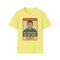 My Opinions  Are My Own. Sadly T-Shirt