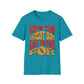 Have The Great Day You Voted For T-Shirt