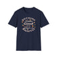 Nothing Looks Good On You, Wear It Nightly T-Shirt