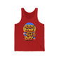 420% Done With This Day Tank