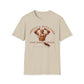 I Wrestle With Code And Smash Bugs - Programmer T-Shirt