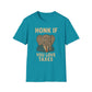 Honk If You Love Taxes T-Shirt
