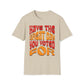 Have The Great Day You Voted For T-Shirt