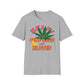 Help! Send Weed And Elotes T-Shirt
