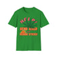 Help! Send Weed and Veggie Sticks T-Shirt