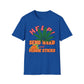 Help! Send Weed and Veggie Sticks T-Shirt