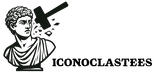 IconoclasTees