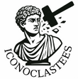 IconoclasTees